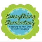 Everything Elementary