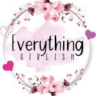 Everything Girlish