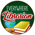 Everywhere Librarian