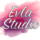 Evla Studio