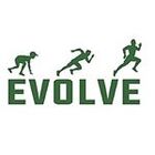 EVOLVE Youth Fitness Training