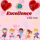 Excellence is Our Path