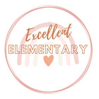Excellent Elementary