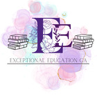 Exceptional Education CA