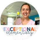 Exceptional Elementary