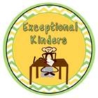Exceptional Kinders