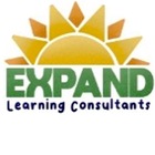 Expand Learning Consultants