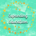 Expanding Education