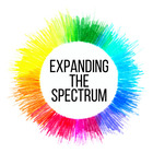 Expanding the Spectrum