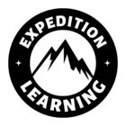 Expedition Learning