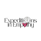 Expeditions in Empathy