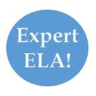 Expert ELA 