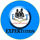 ExperTuition