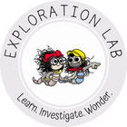 Exploration Lab - Writing Ladies