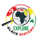 Explore Black History