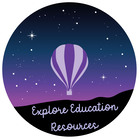 Explore Education Resources