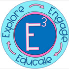 Explore Engage Educate