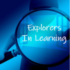 Explorers in Learning