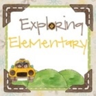 Exploring Elementary 