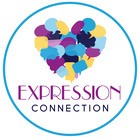 Expression Connection