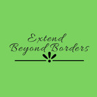 Extend Beyond Borders 