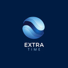 Extra  Time