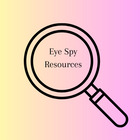 Eye Spy Resources