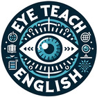 Eye Teach English