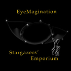 EyeMagination Stargazers&#039; Emporium