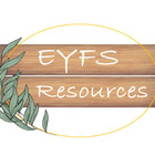 EYFS Resources UK