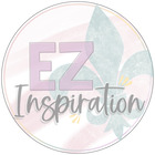 EZ Inspiration