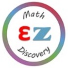 EZ Math Discovery