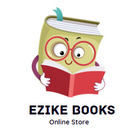 Ezike Books