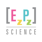 EzPz-Science