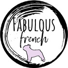 Fabulous French