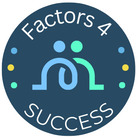 Factors4Success