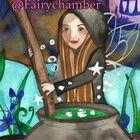 Fairychamber