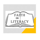 Faith in Literacy