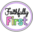 Faithfully 1st