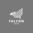 Falcon FACS