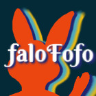 FaloFofo