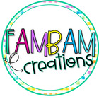 FamBam Creations