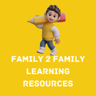 Family 2 Family Learning Resources 