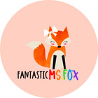 Fantastic Ms Fox TPT