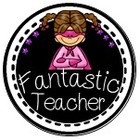 Fantastic Teacher