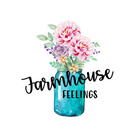 Farmhouse Feelings