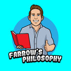 Farrow&#039;s Philosophy 