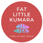 Fat Little Kumara - Film Study Materials