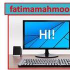   fatimamahmood21                  