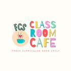 FCS Classroom Cafe